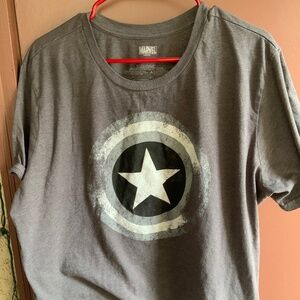 Marvel T-Shirt